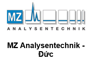 MZ Analysentechnik - Đức