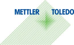 Mettler - Thụy Sỹ